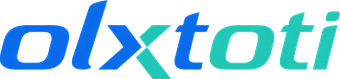 olxtoti