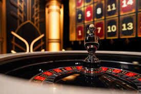 Colok Naga bet type selector showing straight, box, and pair options with payout multipliers