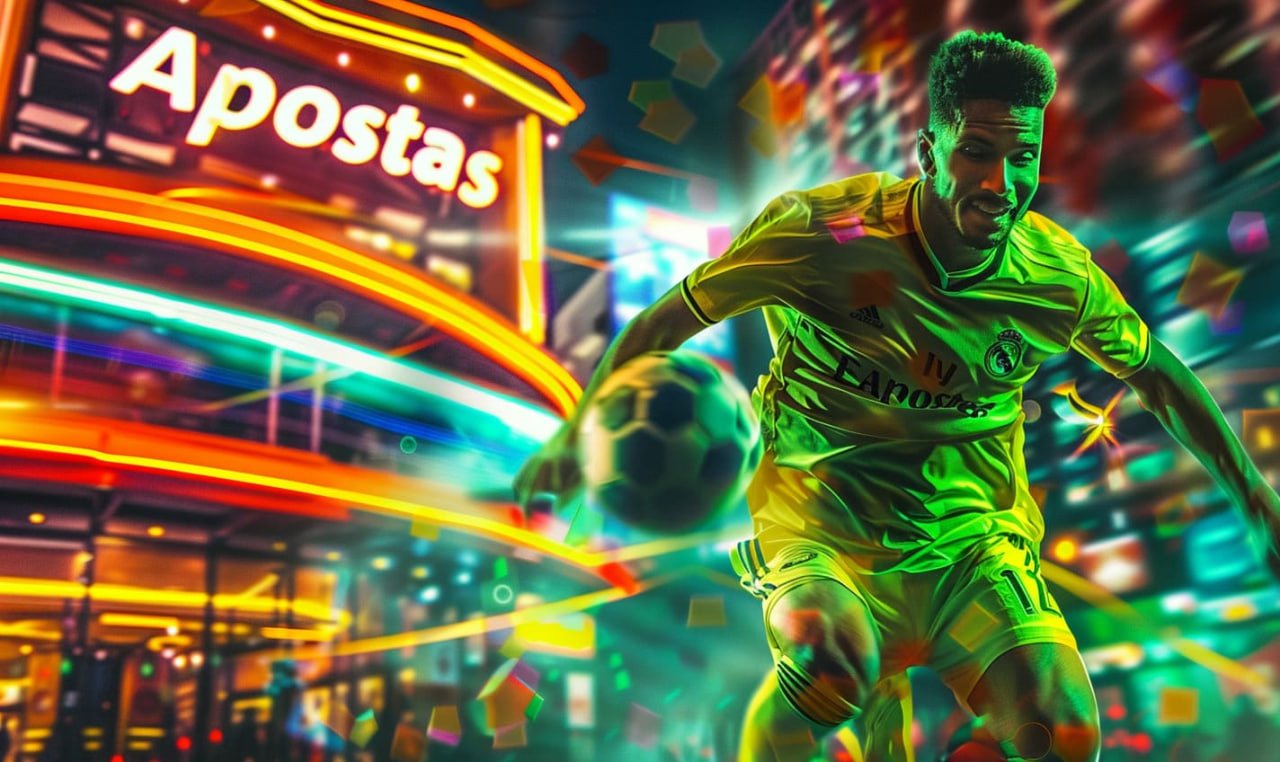 Live casino blackjack table with dealer and cards