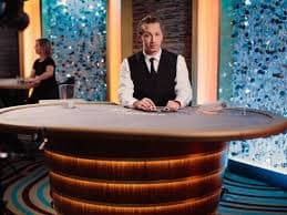 Speed Roulette table layout on olxtoti showing chip denominations and payout zones