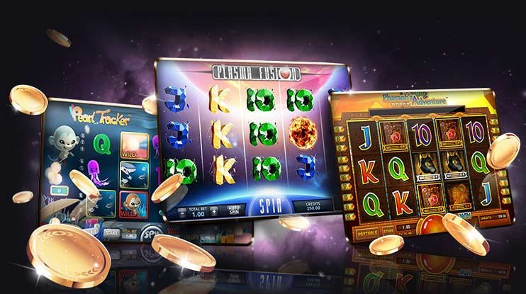 olxtoti featured game showcase